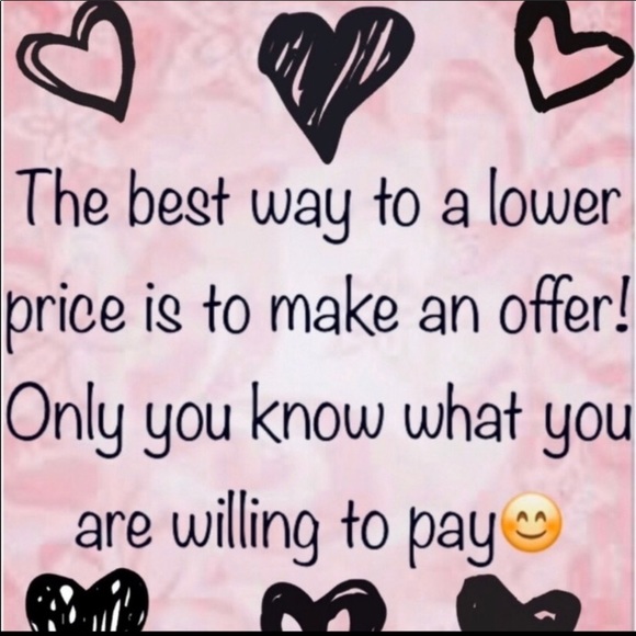 New items for everyone - Picture 3 of 9